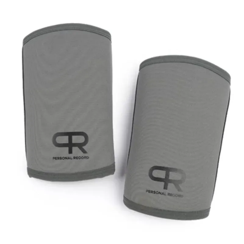 1 Pair Personal Record Premium Elbow Sleeve