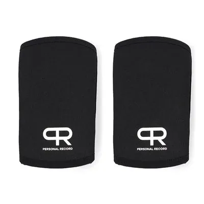 1 Pair Personal Record Premium Elbow Sleeve