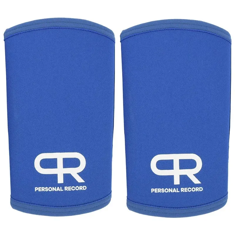 1 Pair Personal Record Premium Elbow Sleeve