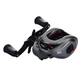 Abu Garcia Max 4 Casting Reel