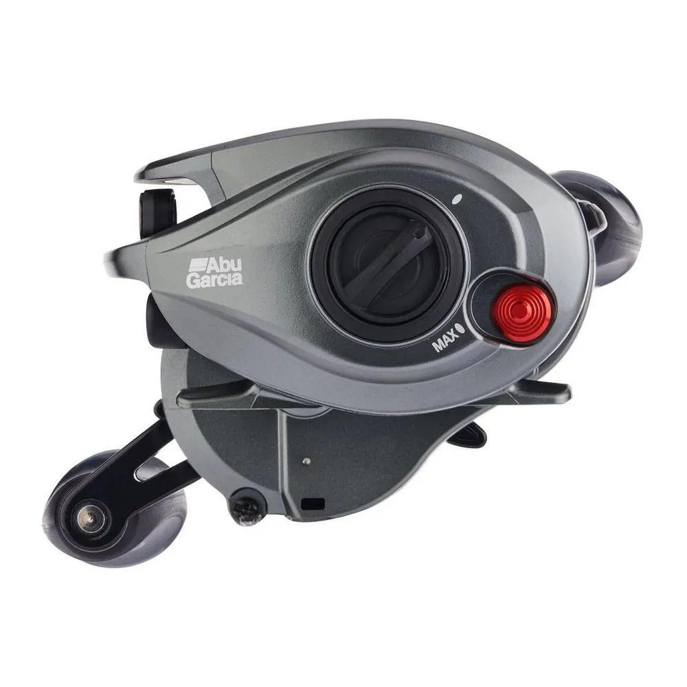 Abu Garcia Max 4 Casting Reel