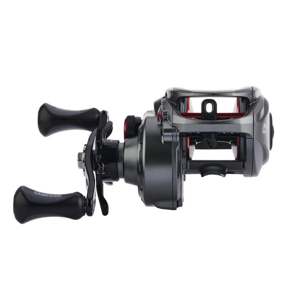 Abu Garcia Max 4 Casting Reel