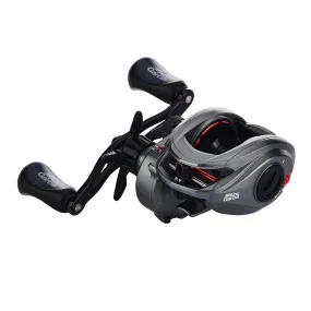 Abu Garcia Reel Max