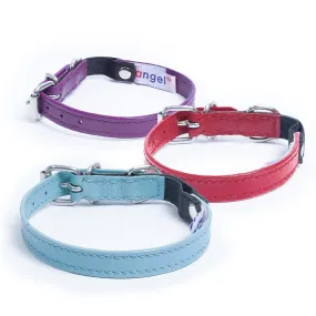 Alpine Cat Collars