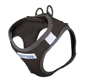 Bay Dog Liberty Bay Dog Harness