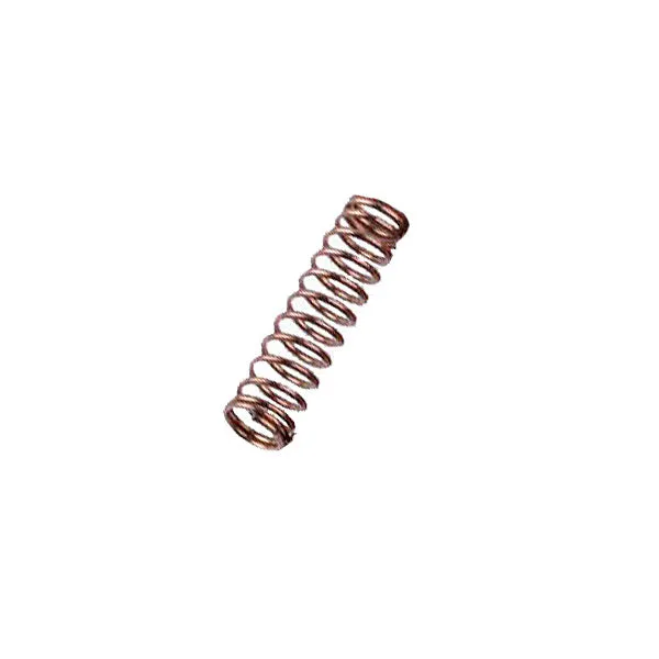 Beiter Plunger Spring