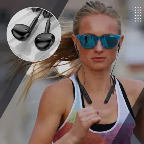 Bluetooth 5.0 wireless sports headset