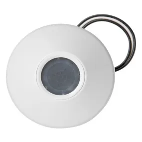 CMR PC On/Off Photocell Sensor