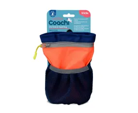 CoA Coachi Pro Training Treat Bag