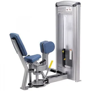 Cybex VR3 Hip Adduction