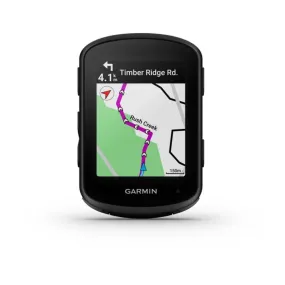 Cyclocomputer Garmin Edge 840