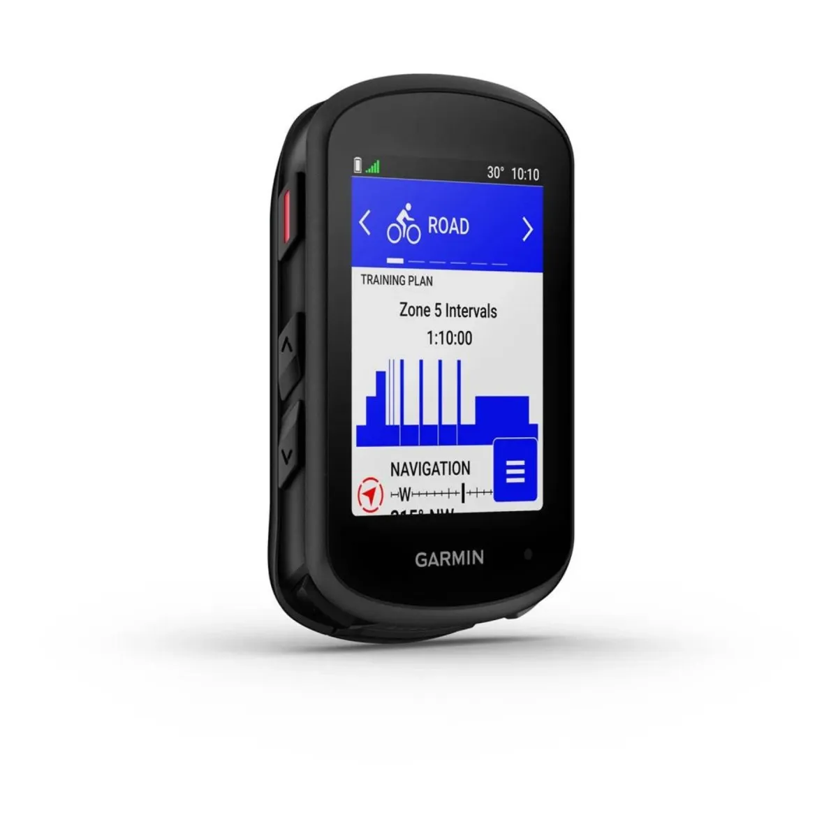 Cyclocomputer Garmin Edge 840