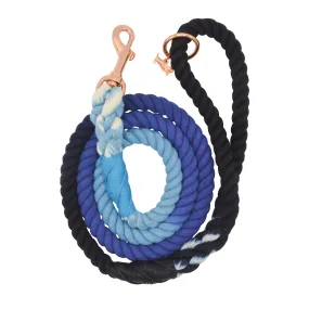 Dog Rope Leash - Romeo