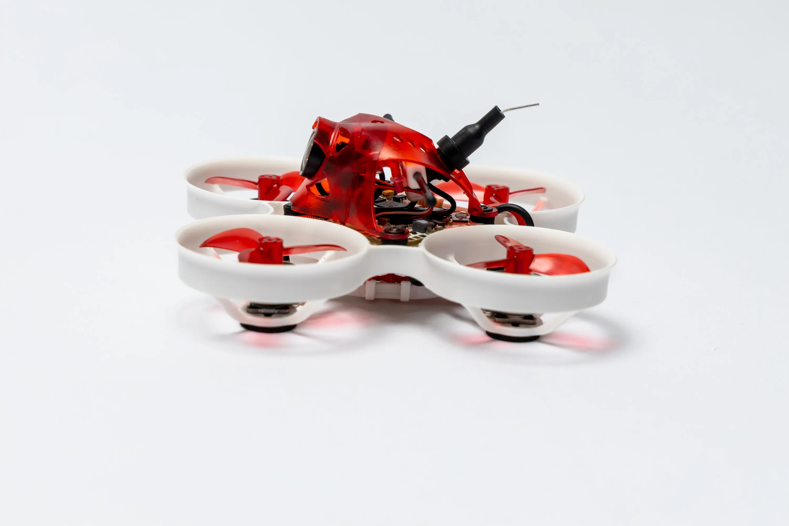 Drone Legends FPV Initiator