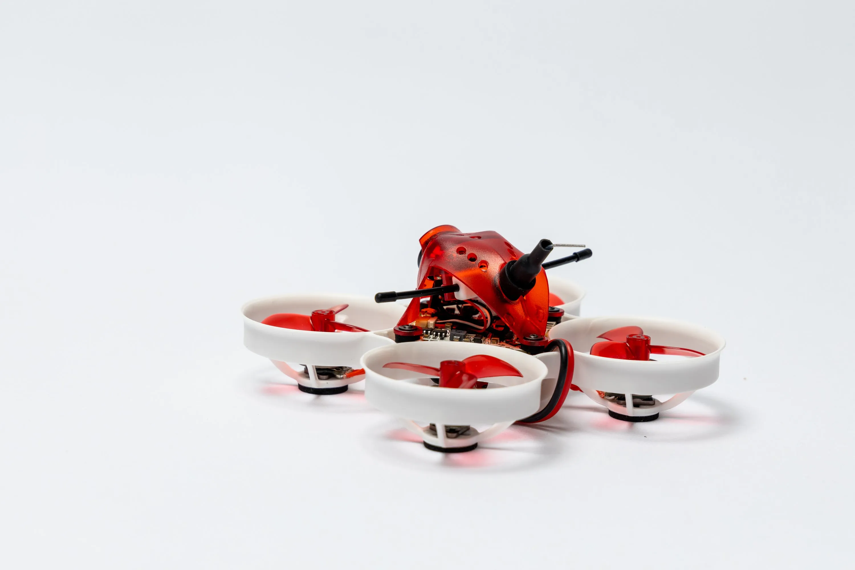 Drone Legends FPV Initiator