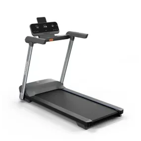 Evolve 3.0 Treadmill