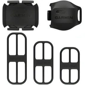 Garmin Bike Speed And Cadence Sensor 2