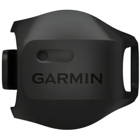 Garmin Bike Speed Sensor 2