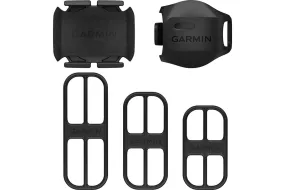 Garmin Speed and Cadence 2 Sensor