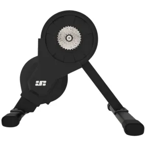 JetBlack Volt EMS V2 Indoor Smart Trainer