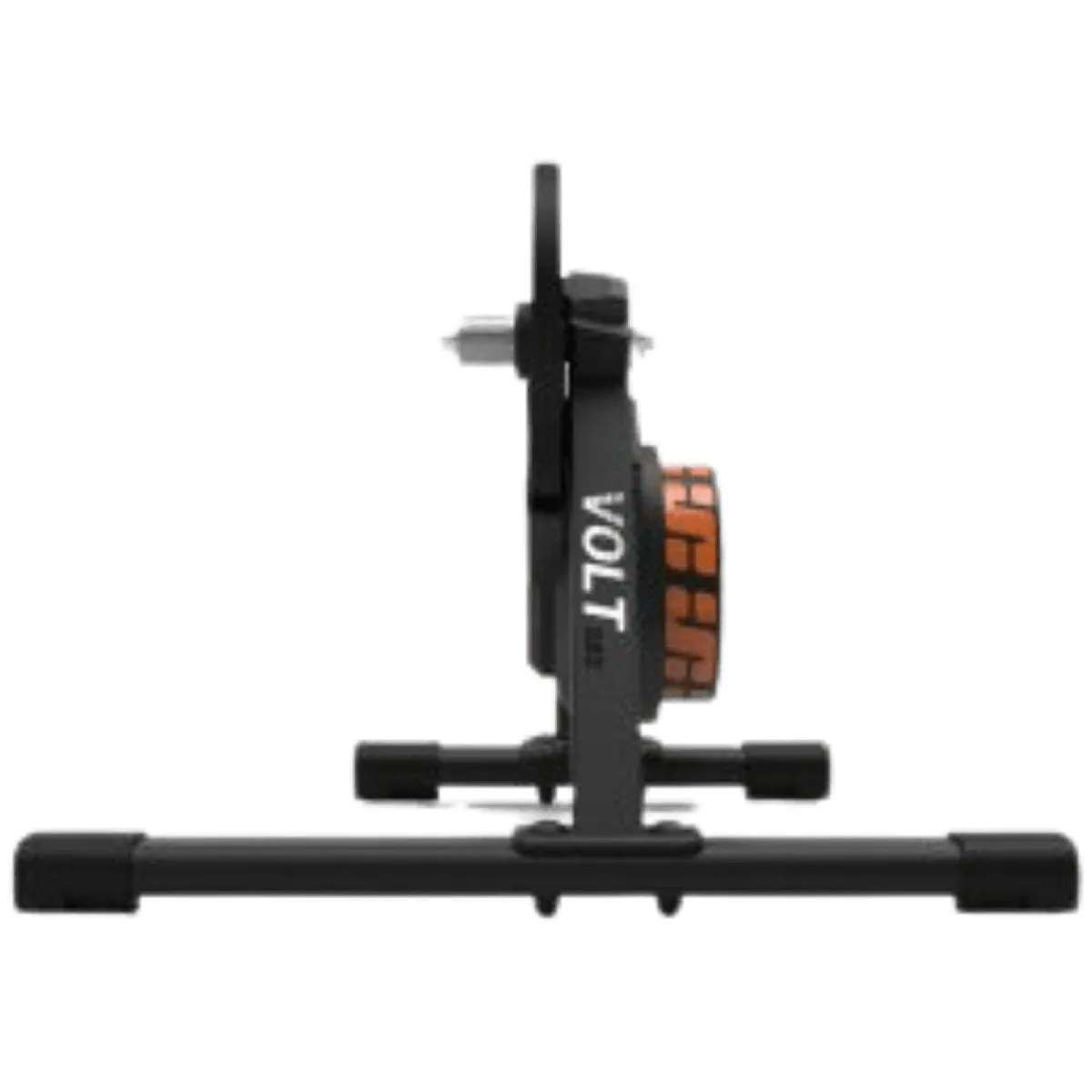 JetBlack Volt EMS V2 Indoor Smart Trainer