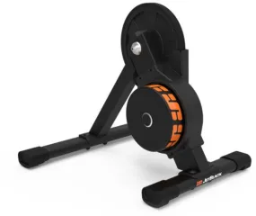 JetBlack Volt V2 Smart Trainer