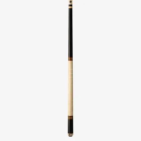 Lucasi Custom® LZC12 Pool Cue