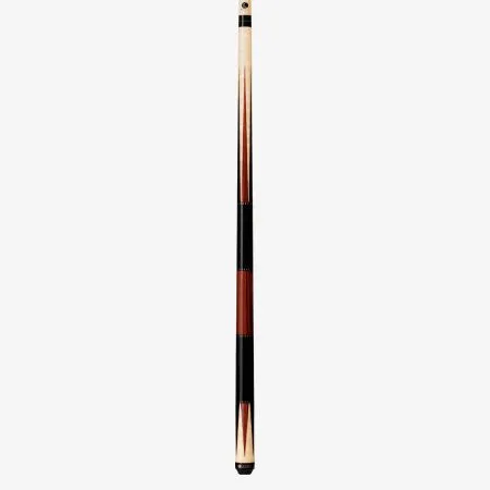 Lucasi Custom® LZC41 Pool Cue