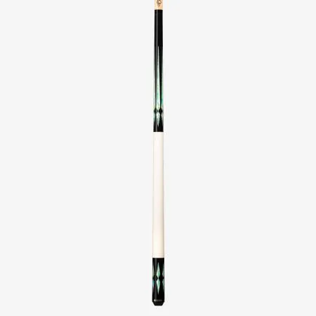 Lucasi Custom® LZC49 Pool Cue