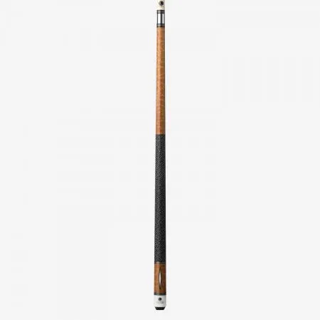 Lucasi Custom® LZD3 Pool Cue