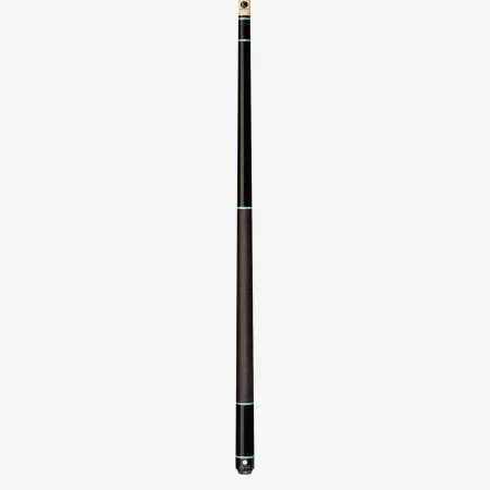 Lucasi Custom® LZD5 Pool Cue