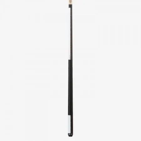 Lucasi Custom® LZDU11 Pool Cue