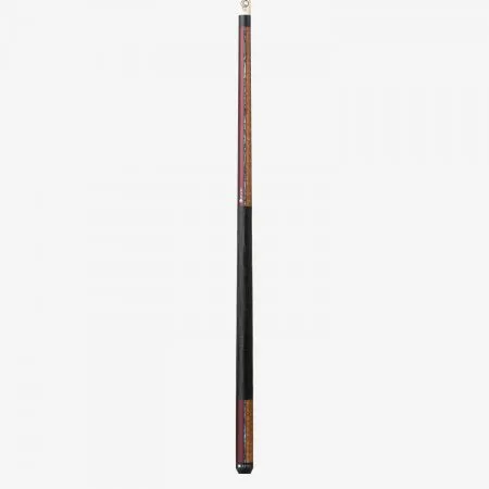 Lucasi Custom® LZDU14 Pool Cue