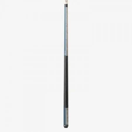 Lucasi Custom® LZDU15 Pool Cue