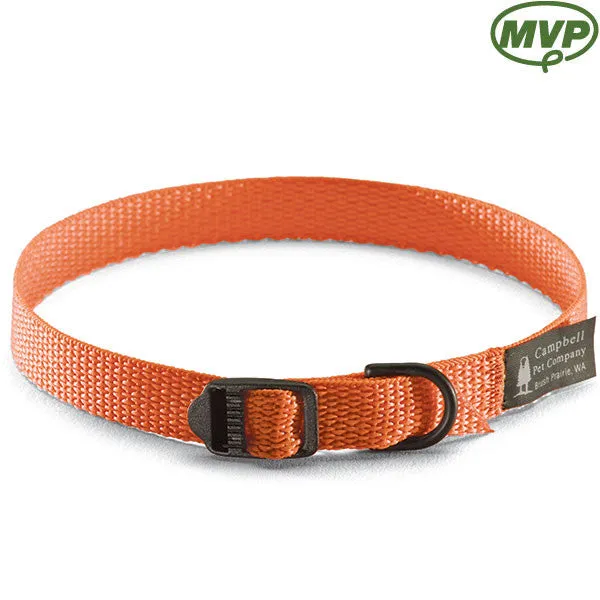 Pet Collars – Poly