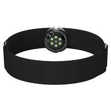 Polar OH1   Optical Heart Rate Sensor Bluetooth & ANT