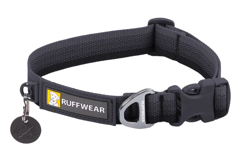 Ruffwear Front Range® Dog Collar