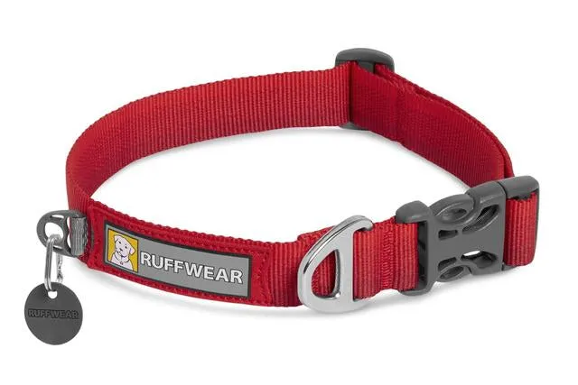 Ruffwear Front Range® Dog Collar