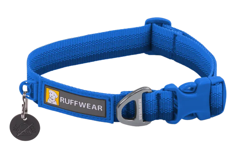 Ruffwear Front Range® Dog Collar