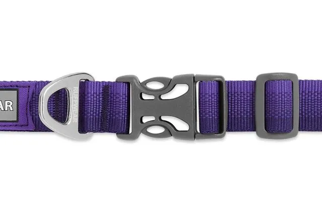 Ruffwear Front Range® Dog Collar