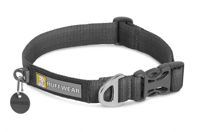 Ruffwear Front Range® Dog Collar