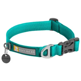 Ruffwear Front Range® Dog Collar