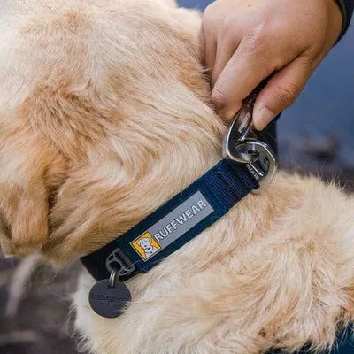 Ruffwear Front Range® Dog Collar