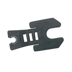 Saunders KWIK-LOK Arrow Holder