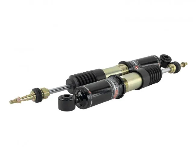 Skunk2 16-21 Honda Civic Type R Pro-ST Coilovers (skk541-05-8781)