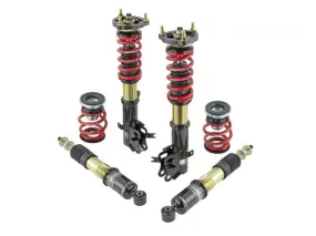 Skunk2 Pro-ST Coilovers - 14-15 Honda Civic - 541-05-8770