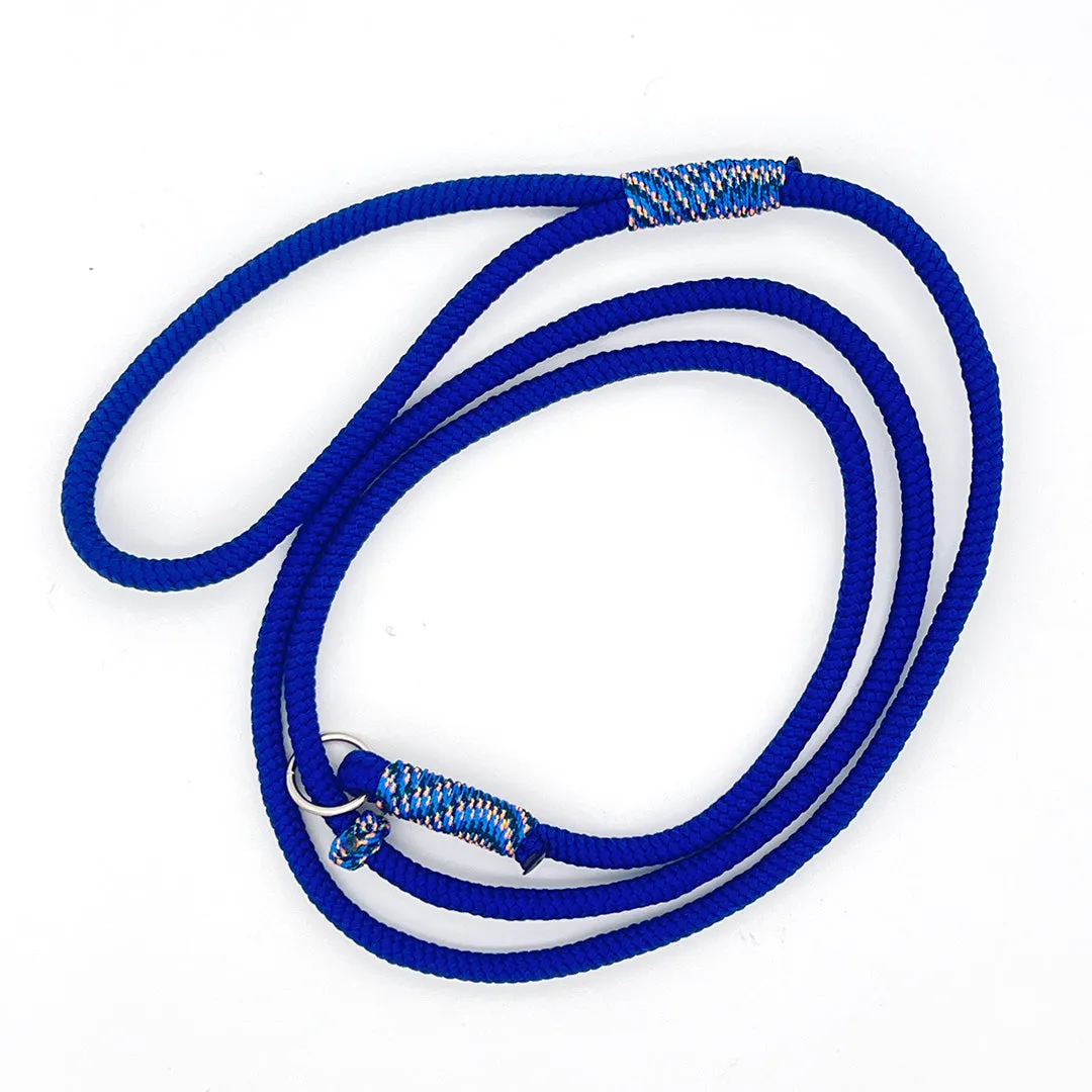 Slip Lead for Dogs Small