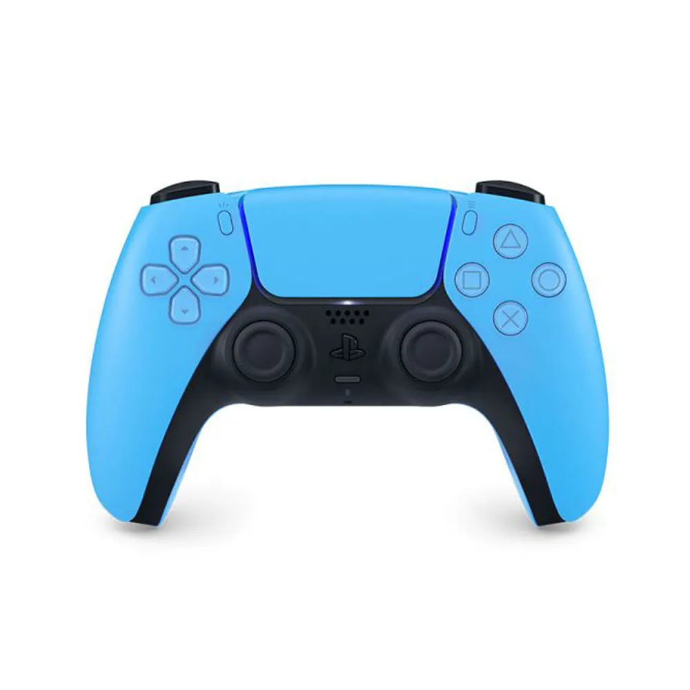 Sony PlayStation 5 DualSense Controller - Blue