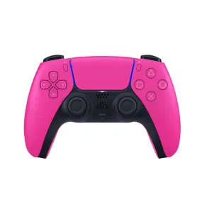 Sony PlayStation 5 DualSense Controller - Pink