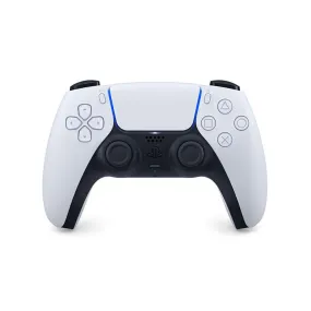 Sony PlayStation 5 DualSense Controller